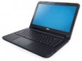 PORTATIL DELL INSPIRON 3421